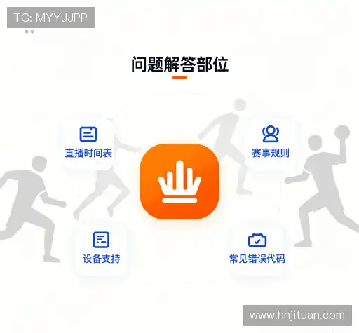 疑问解答库